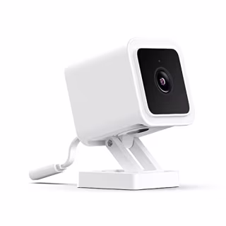 Wyze v3 Indoor Outdoor Cam