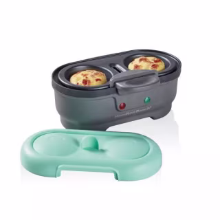 Egg Bite Maker