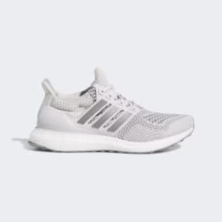 Ultraboost 1.0 Shoes