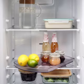 Lazy Susan