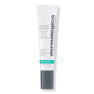 Dermatologica Deep Acne Liquid Patch