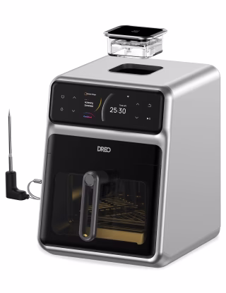 Dreo ChefMaker