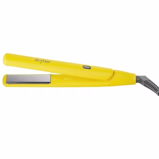The Tress Press Digital Styling Iron