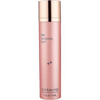 Skinbetter Science Even Tone Correcting Serum