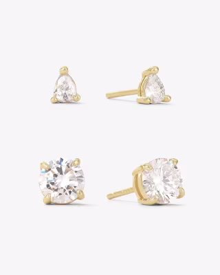 Stud Set