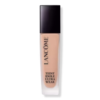 Lancôme Teint Idole Ultra Wear Foundation