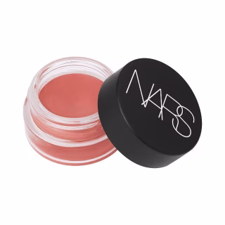 Air Matte Sheer Cream Blush