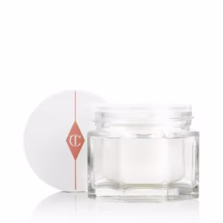 Charlotte Tilbury Magic Water Cream