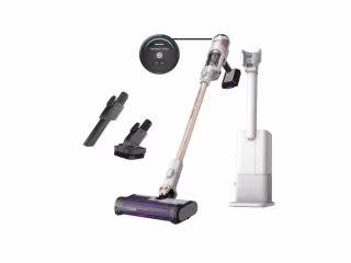 Shark Cordless Detect Pro Auto-Empty System