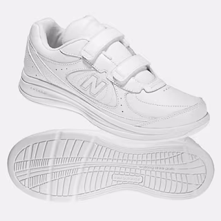 New Balance Walking Shoe