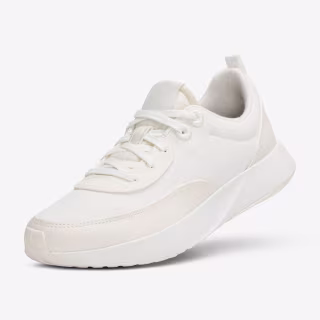 Allbirds Courier