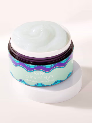 Drink of H2O Hydrating Boost Moisturizer