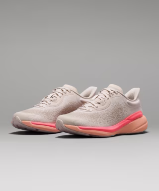 Lululemon Chargefeel 2