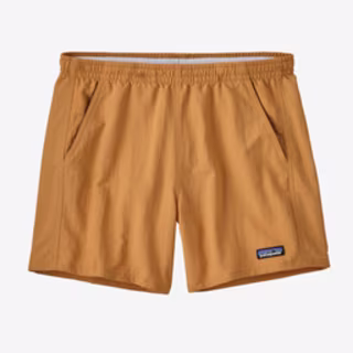 Baggies 5" Shorts