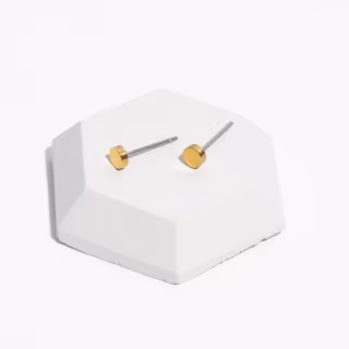 Livie Stud Earrings