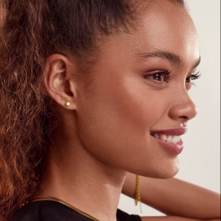 Livie Stud Earrings