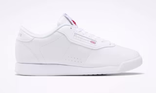 Princess Women's Shoes