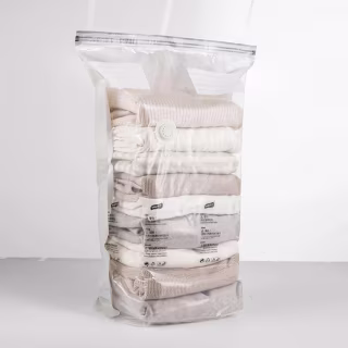 Vacuum Cleaner Bag