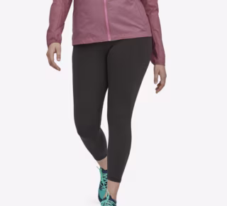 Maipo 7/8 Tights