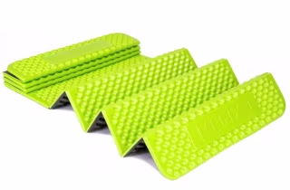 FlexMat Sleeping Pad