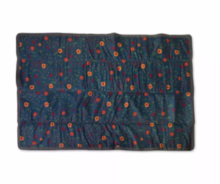 Little Unicorn Indoor/Outdoor Blanket