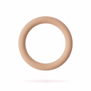 Bala Power Ring