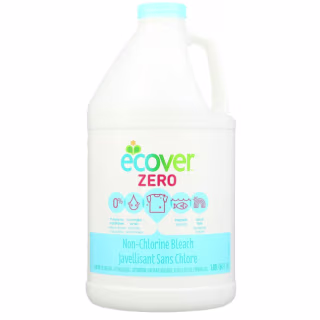 Non-Chlorine Bleach