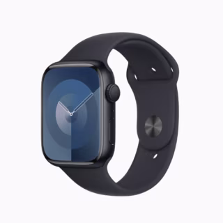 Apple Watch Series 9