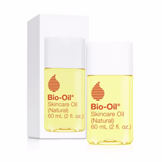 Bio-Oil Skincare Oil (Natural)