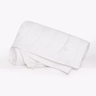 Buffy Breeze Comforter