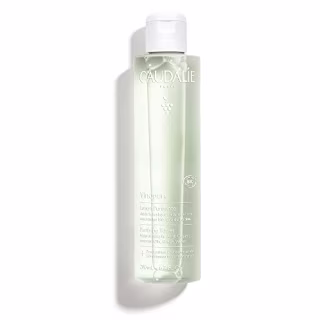 Caudalie Vinopure Natural Salicylic Acid Pore Minimizing Toner