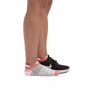 No Show Socks