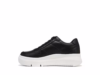 Savoy Women's Savoy Platform Sneaker