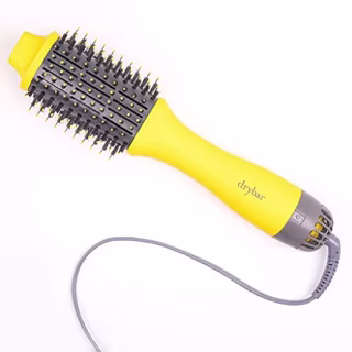 Drybar The Double Shot Blow-Dryer Brush