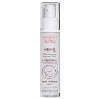 Avène Retrinal 0.1 Intensive Cream