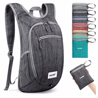 Hiking Backpack