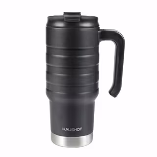 Haushof 24 Ounce Travel Mug