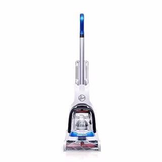 Hoover PowerDash Pet Compact Carpet Cleaner