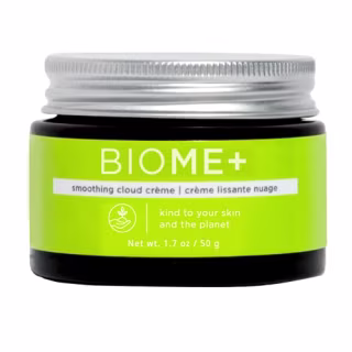Image Skincare Biome+ Smoothing Cloud Crème