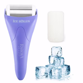 Esarora Ice Roller