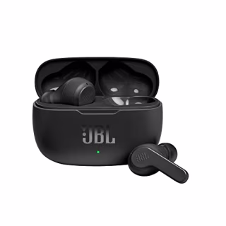 Vibe True Wireless Earbuds