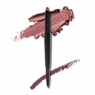Swipe-n-Line Dual-Ended Eyeshadow + Eyeliner