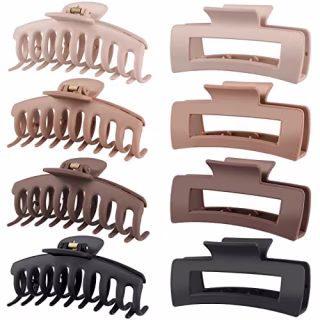 Hair Clips 