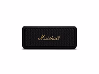 Marshall Emberton II