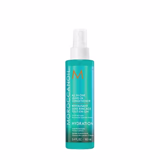 Moroccanoil All In One Leave in Conditioner, 5.4 Fl Oz