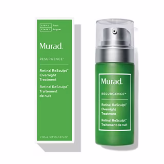 Murad Retinal ReSculpt Overnight Treatment