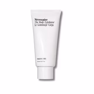 Nécessaire The Body Exfoliator