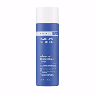 Paula's Choice Advanced Replenishing Toner