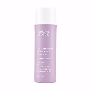Paula's Choice Retinol Skin-Smoothing Body Treatment