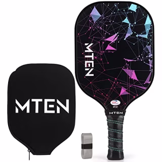Pickleball Paddle